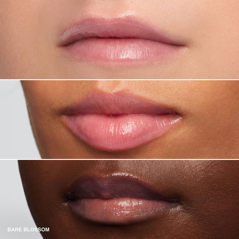 Bobbi Brown Extra Plump Lip Serum image number 2